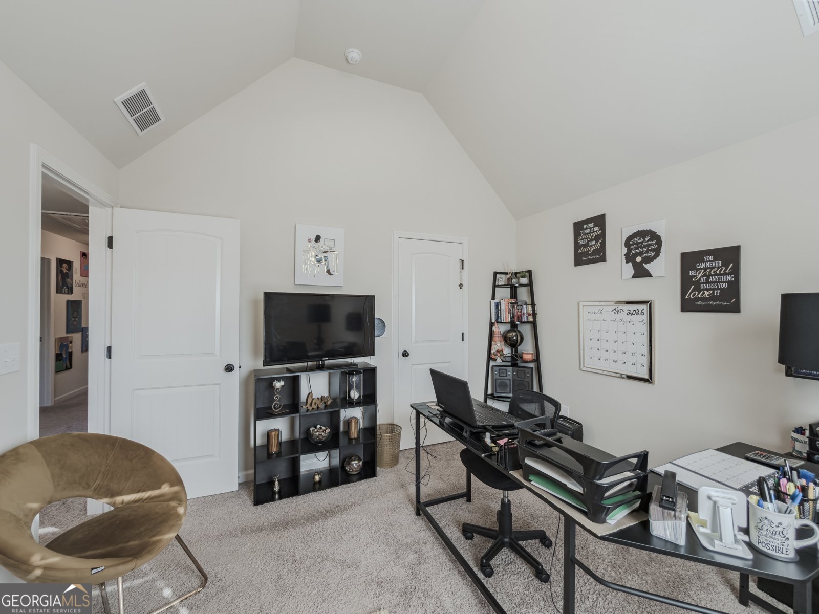 2106 Bridgewater Pass Hampton - Photo 22