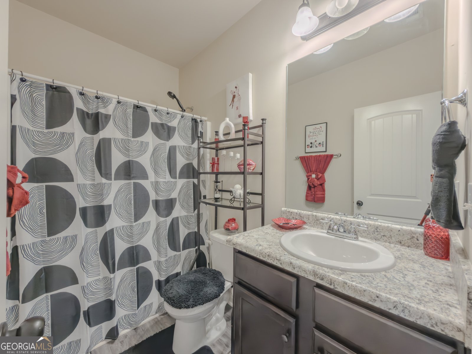 2106 Bridgewater Pass Hampton - Photo 23