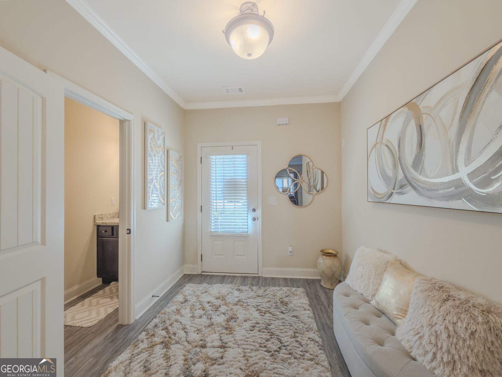 2106 Bridgewater Pass Hampton - Photo 27