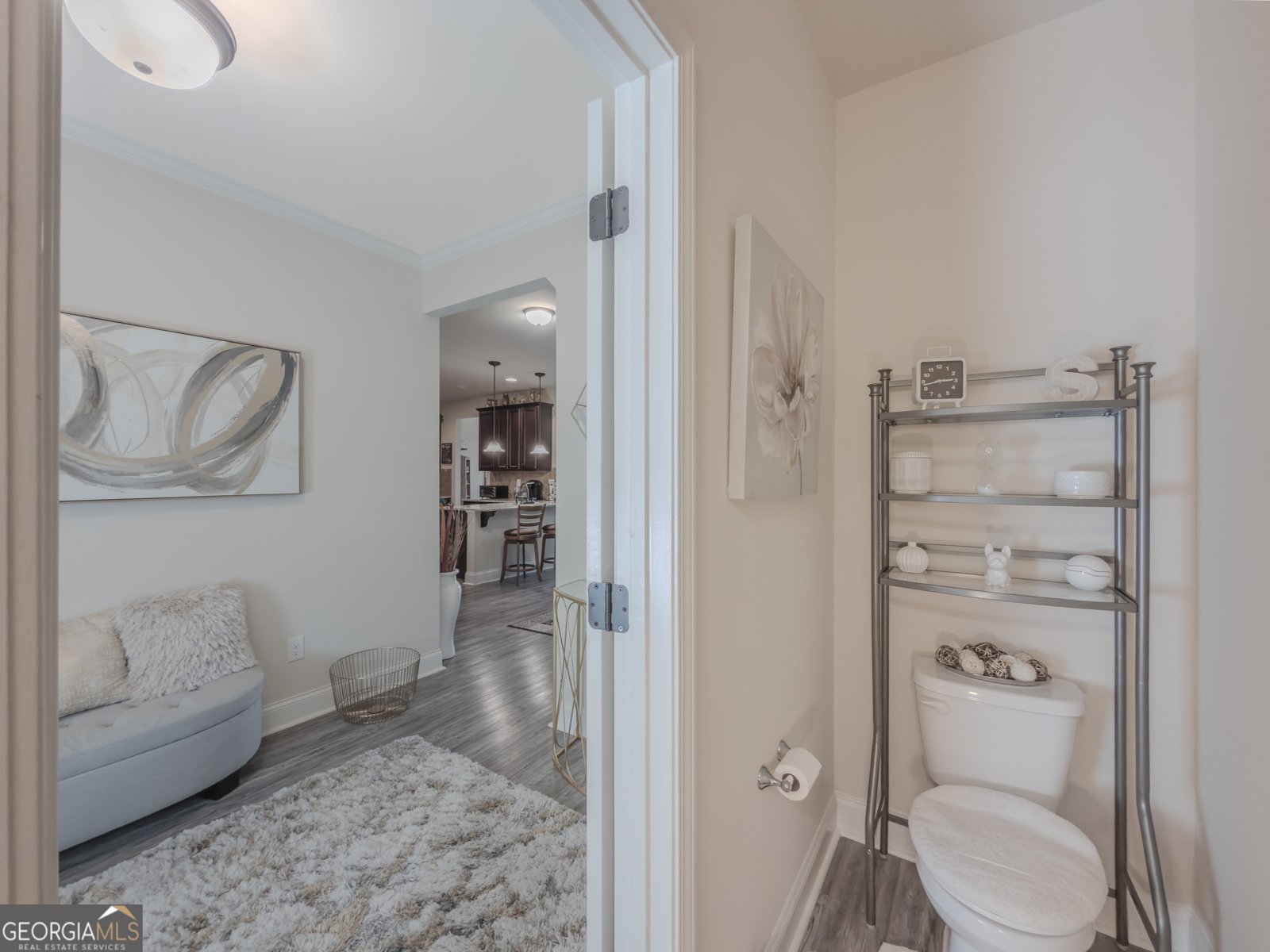 2106 Bridgewater Pass Hampton - Photo 28