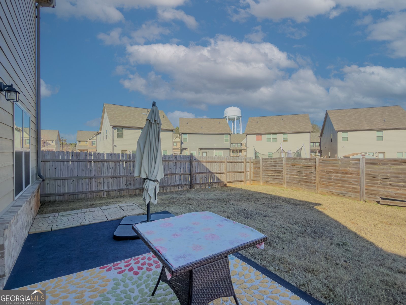 2106 Bridgewater Pass Hampton - Photo 30