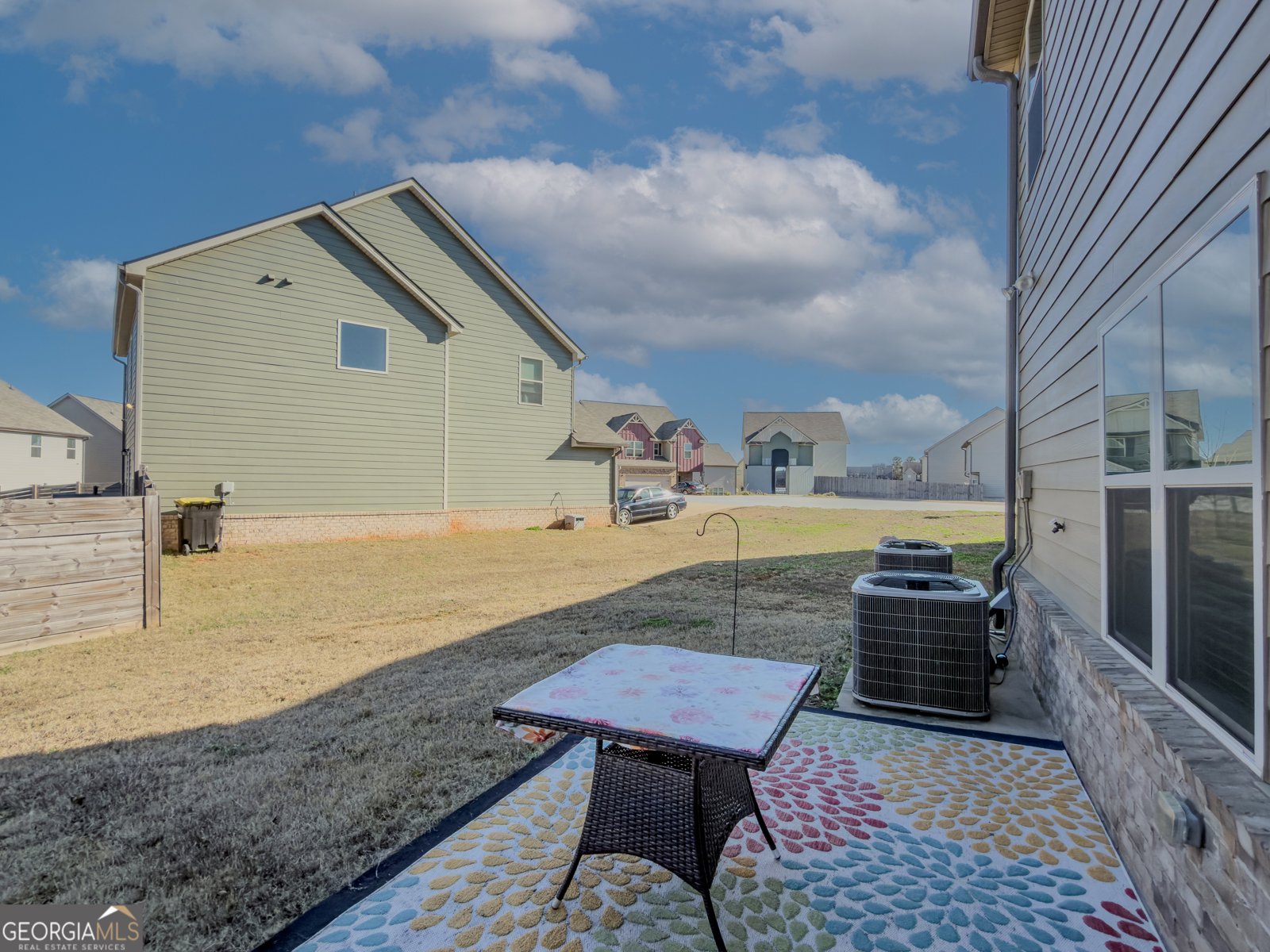 2106 Bridgewater Pass Hampton - Photo 31