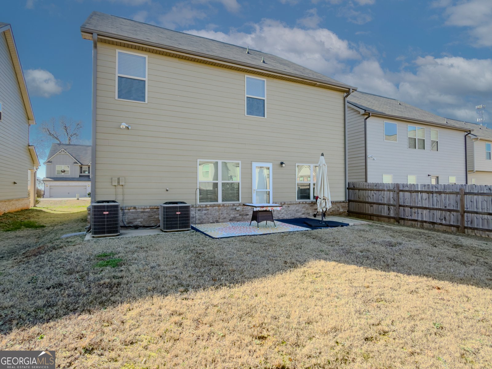 2106 Bridgewater Pass Hampton - Photo 32