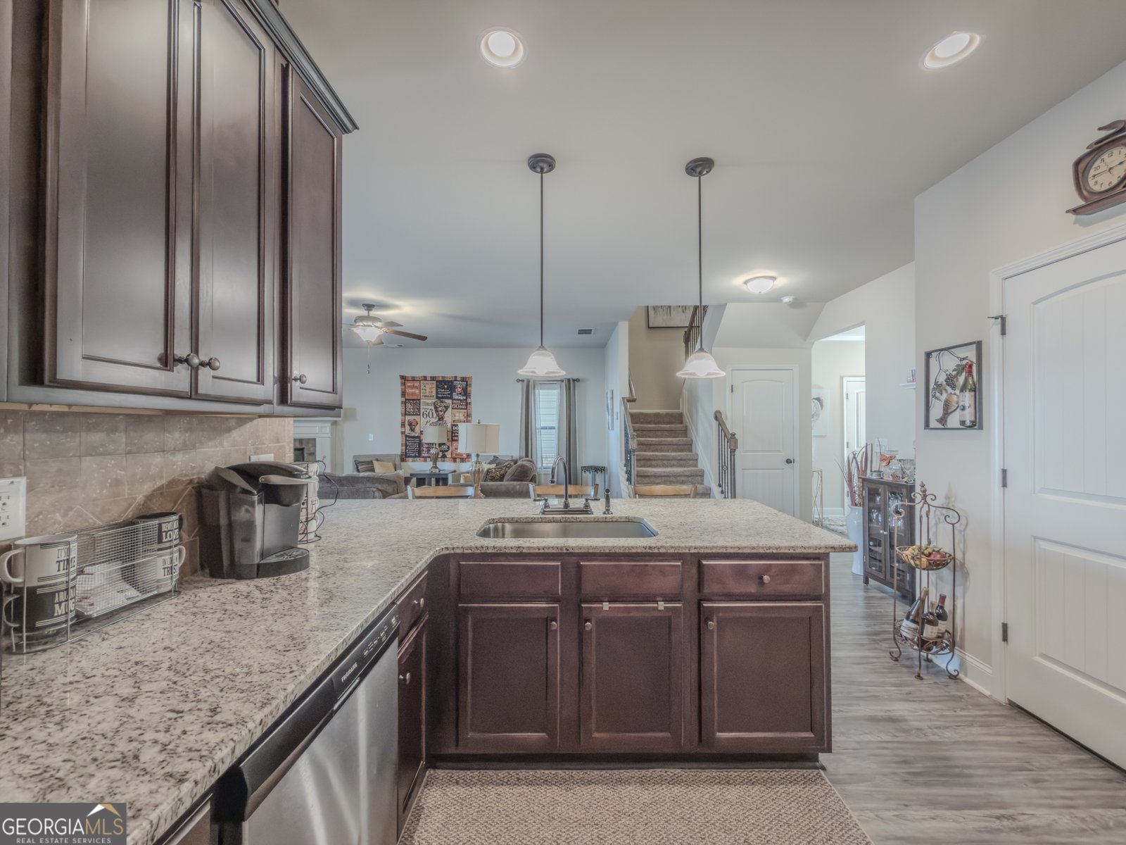 2106 Bridgewater Pass Hampton - Photo 6