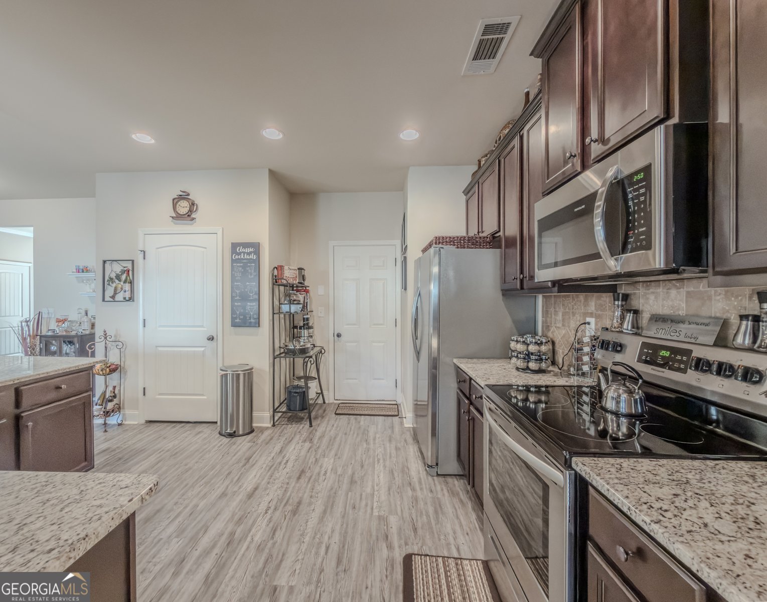 2106 Bridgewater Pass Hampton - Photo 7