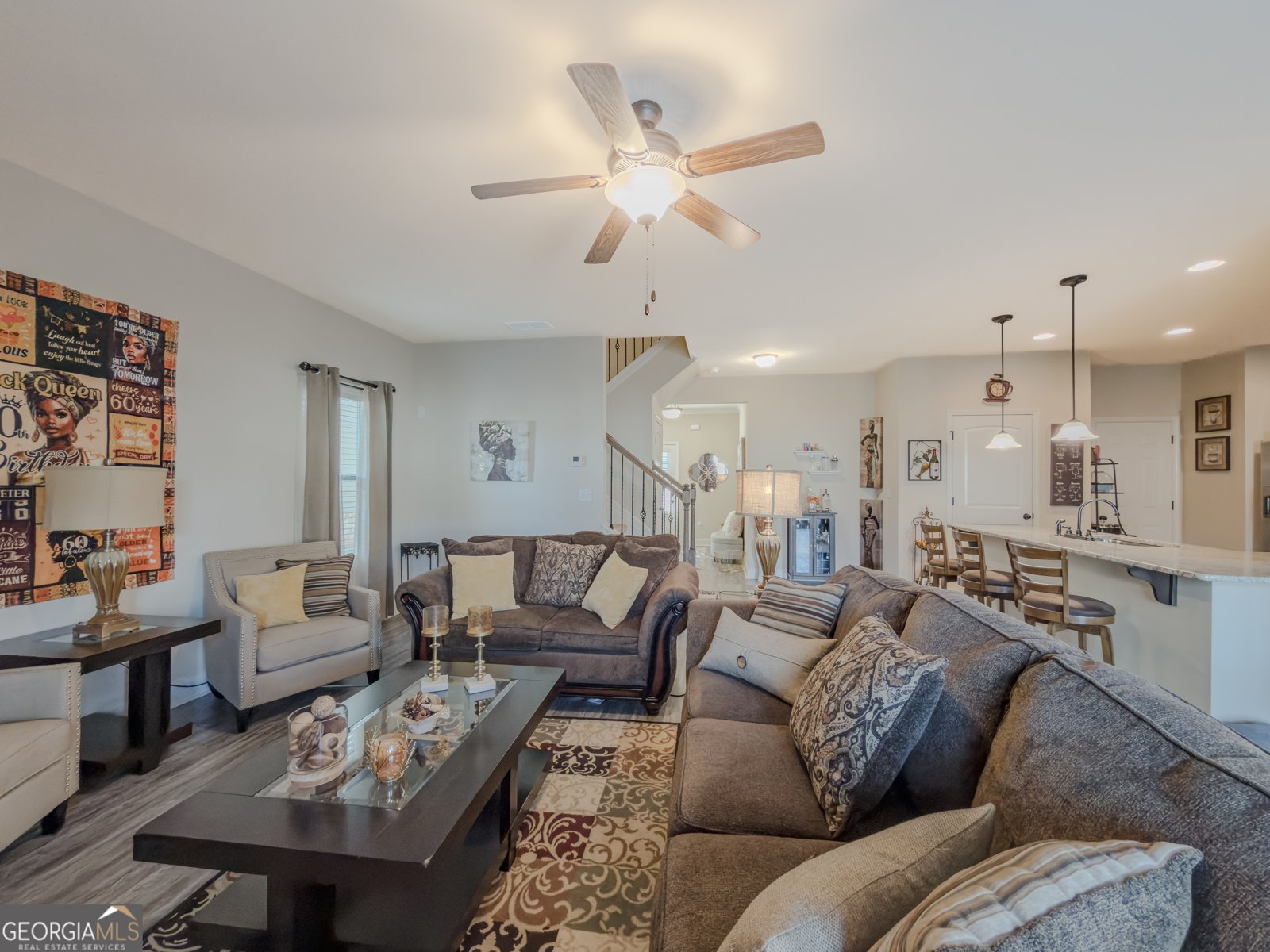 2106 Bridgewater Pass Hampton - Photo 8