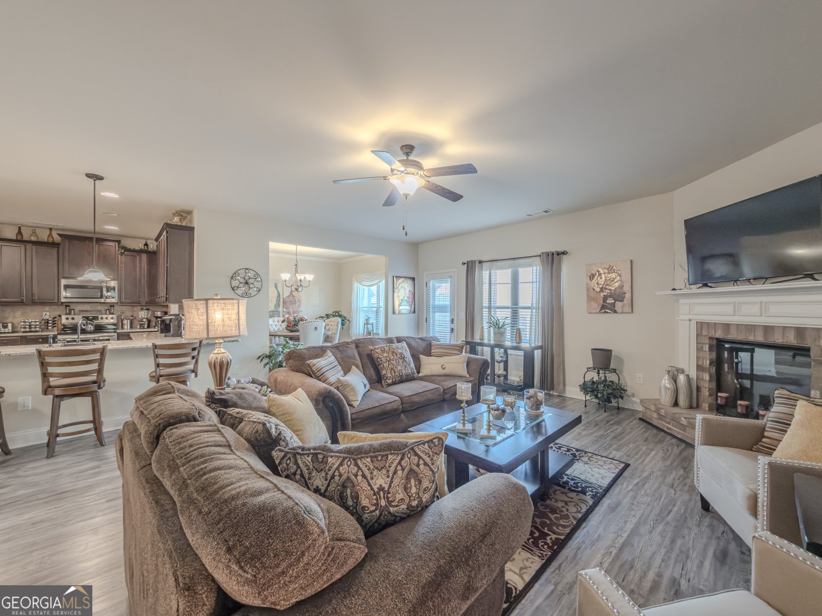 2106 Bridgewater Pass Hampton - Photo 9