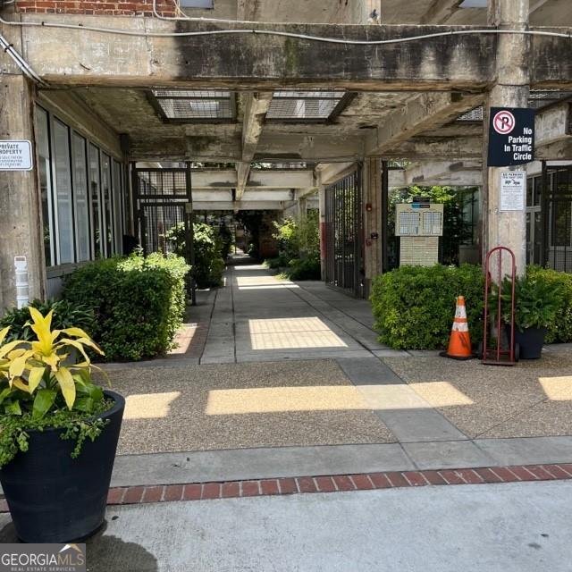 659 Auburn Avenue Atlanta - Photo 1