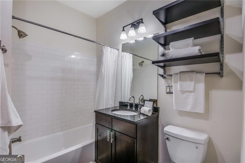 659 Auburn Avenue Atlanta - Photo 10