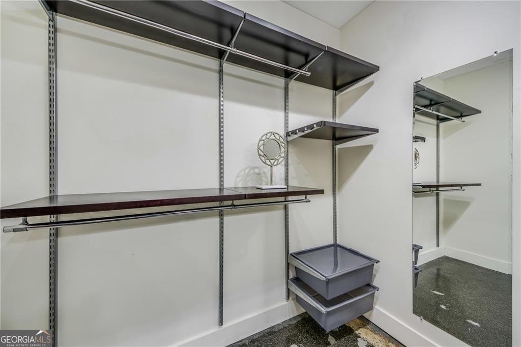 659 Auburn Avenue Atlanta - Photo 11