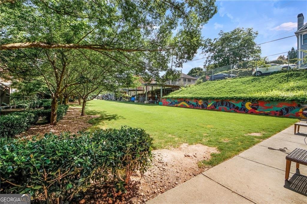 659 Auburn Avenue Atlanta - Photo 14