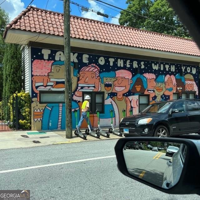 659 Auburn Avenue Atlanta - Photo 16