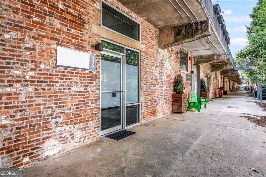 659 Auburn Avenue Atlanta - Photo 18