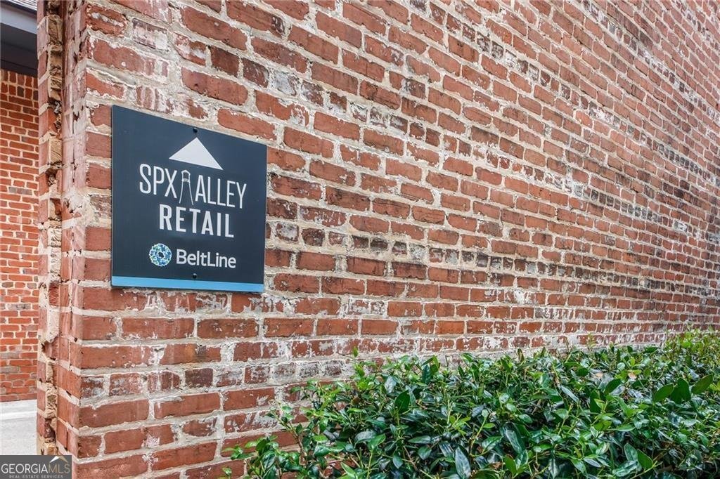 659 Auburn Avenue Atlanta - Photo 19