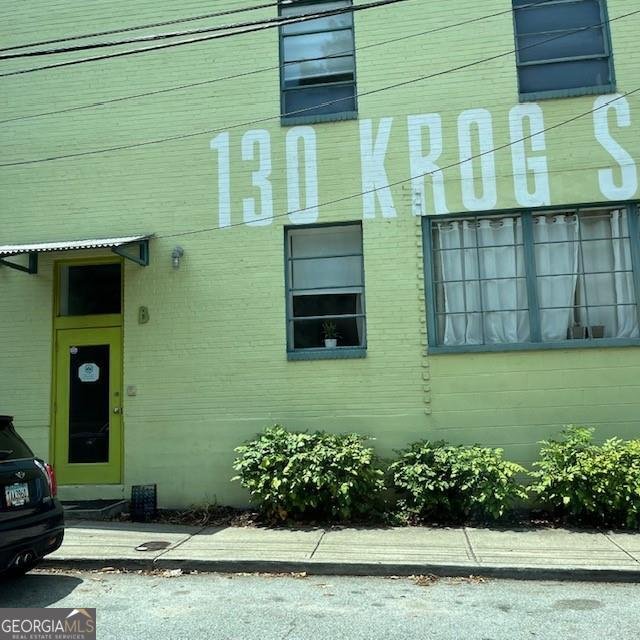 659 Auburn Avenue Atlanta - Photo 20