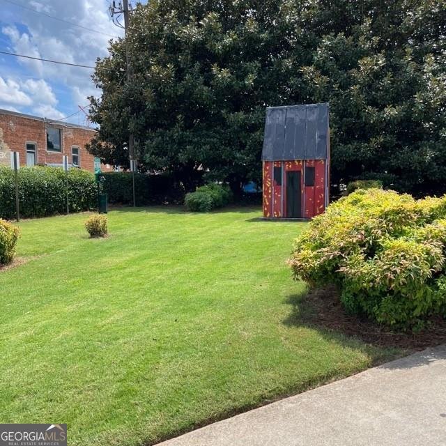 659 Auburn Avenue Atlanta - Photo 21