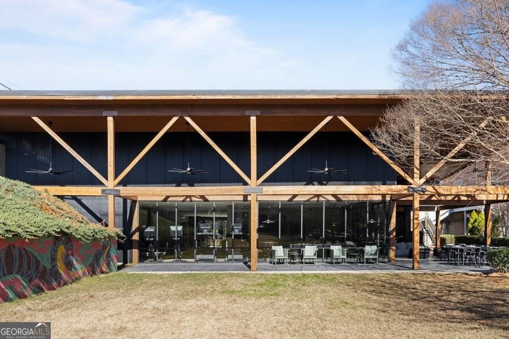 659 Auburn Avenue Atlanta - Photo 22