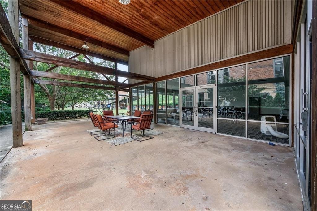 659 Auburn Avenue Atlanta - Photo 23