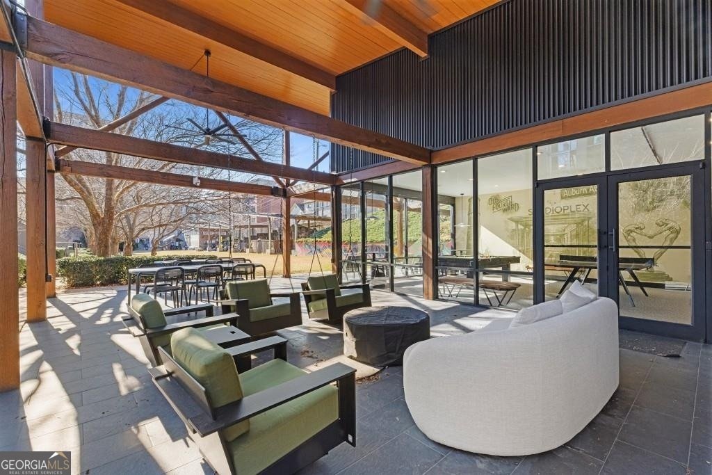 659 Auburn Avenue Atlanta - Photo 24