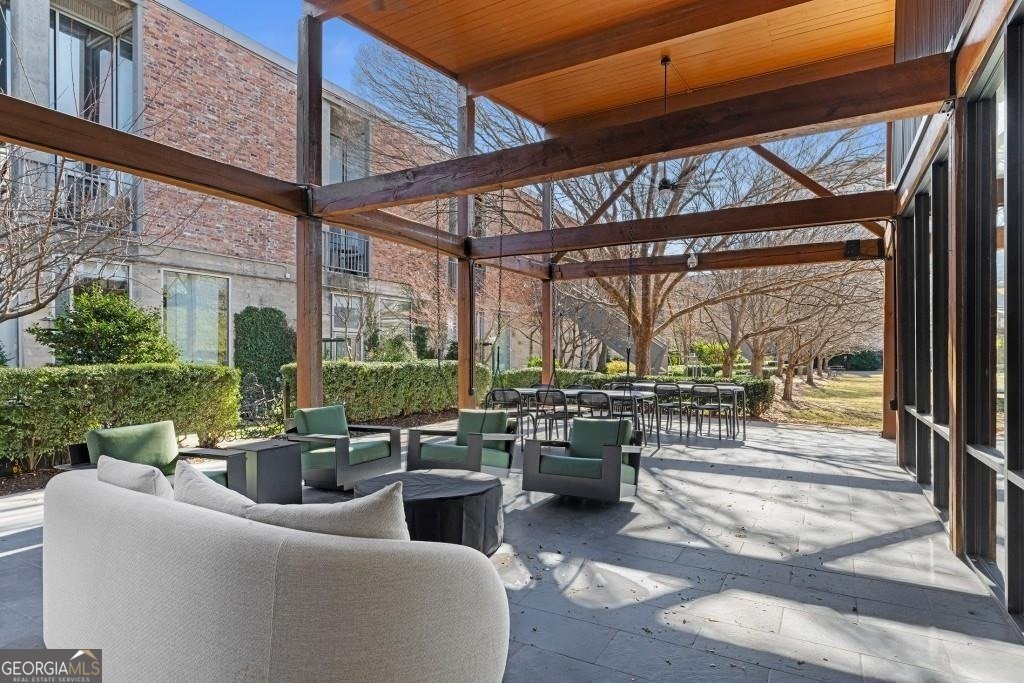 659 Auburn Avenue Atlanta - Photo 25