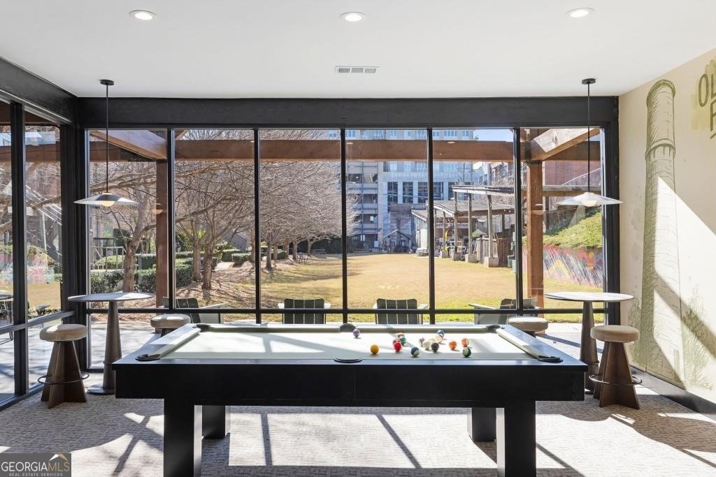 659 Auburn Avenue Atlanta - Photo 26