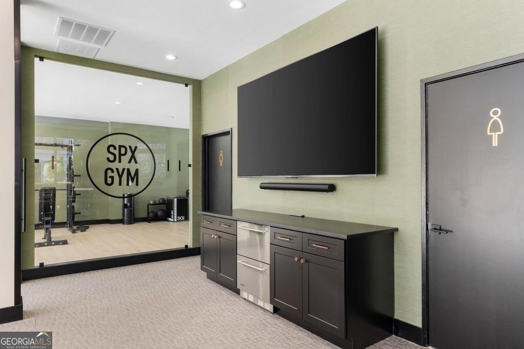 659 Auburn Avenue Atlanta - Photo 27