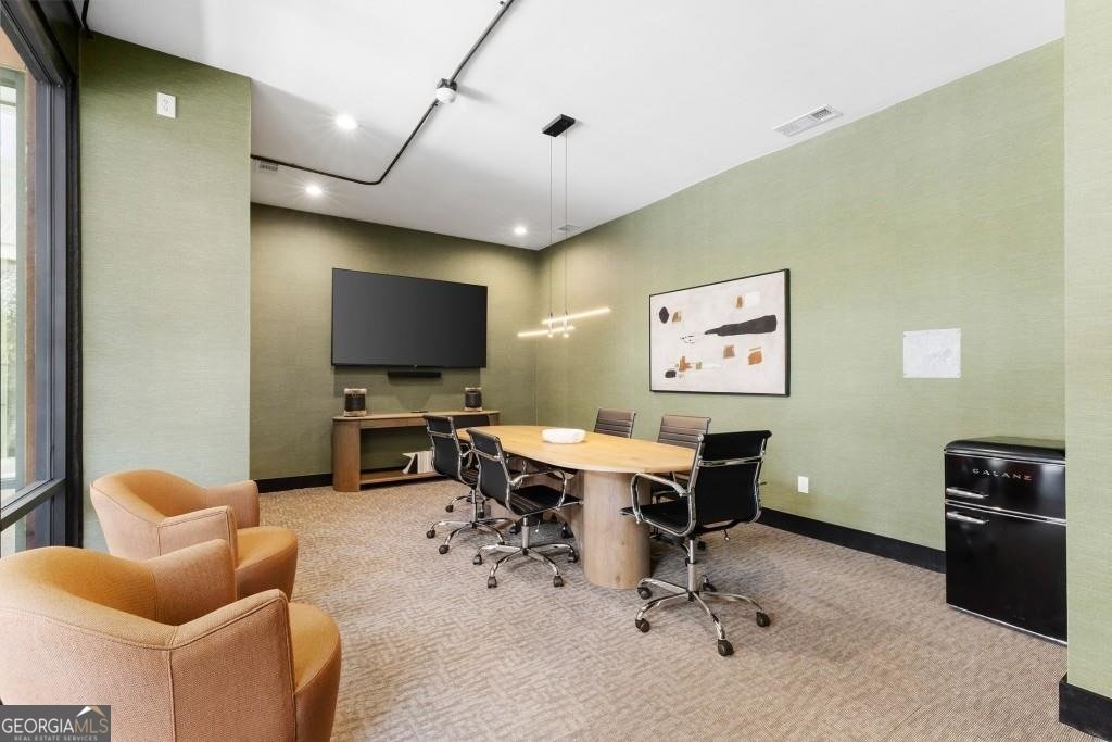 659 Auburn Avenue Atlanta - Photo 30