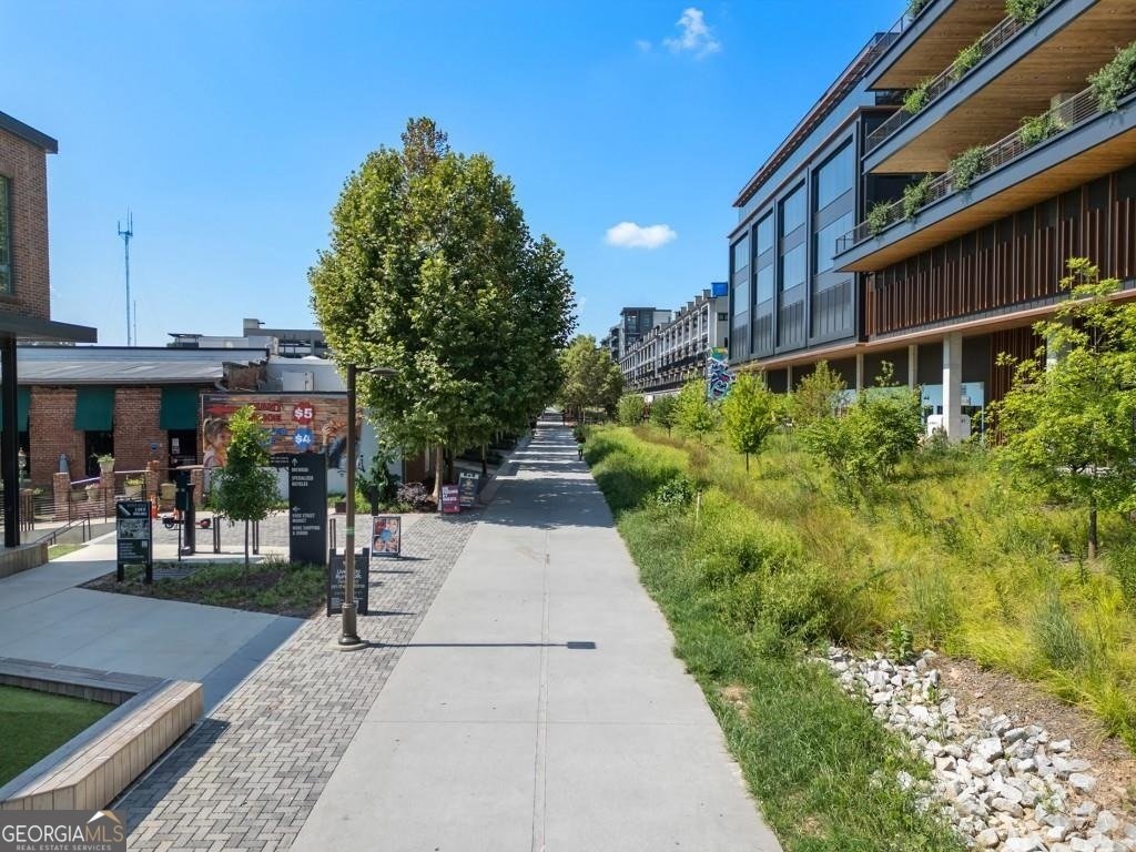 659 Auburn Avenue Atlanta - Photo 31