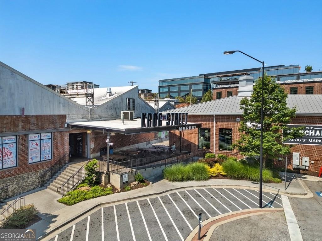 659 Auburn Avenue Atlanta - Photo 33