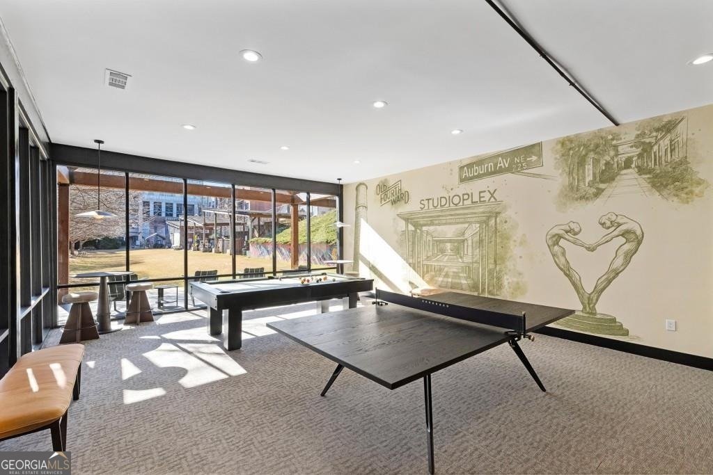 659 Auburn Avenue Atlanta - Photo 34