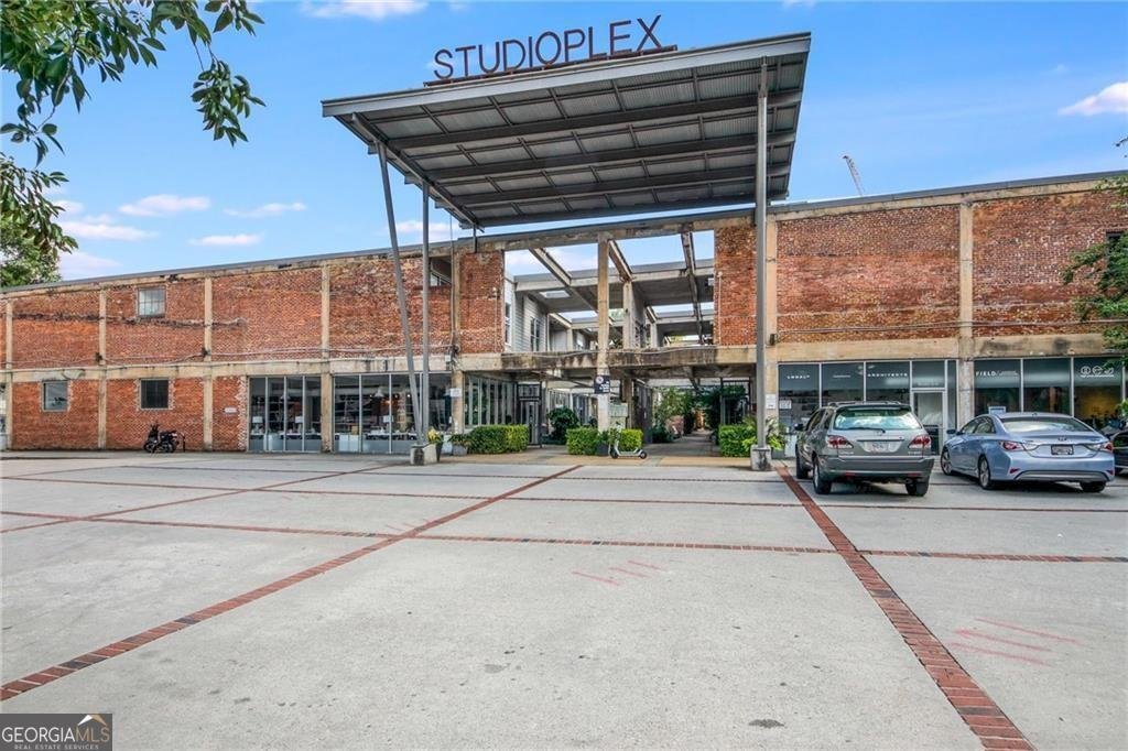 659 Auburn Avenue Atlanta - Photo 38