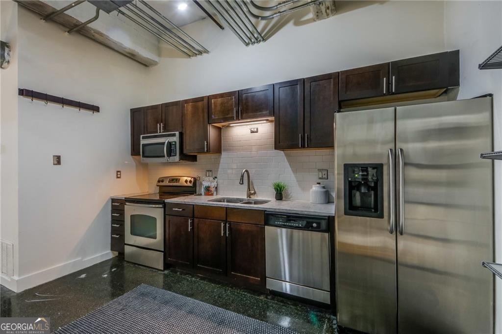 659 Auburn Avenue Atlanta - Photo 6