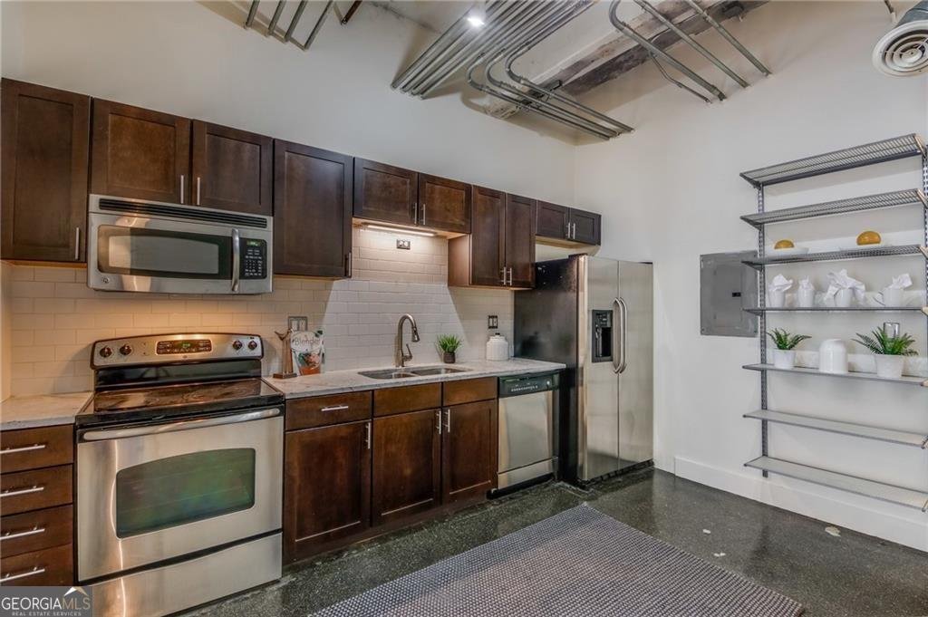 659 Auburn Avenue Atlanta - Photo 7