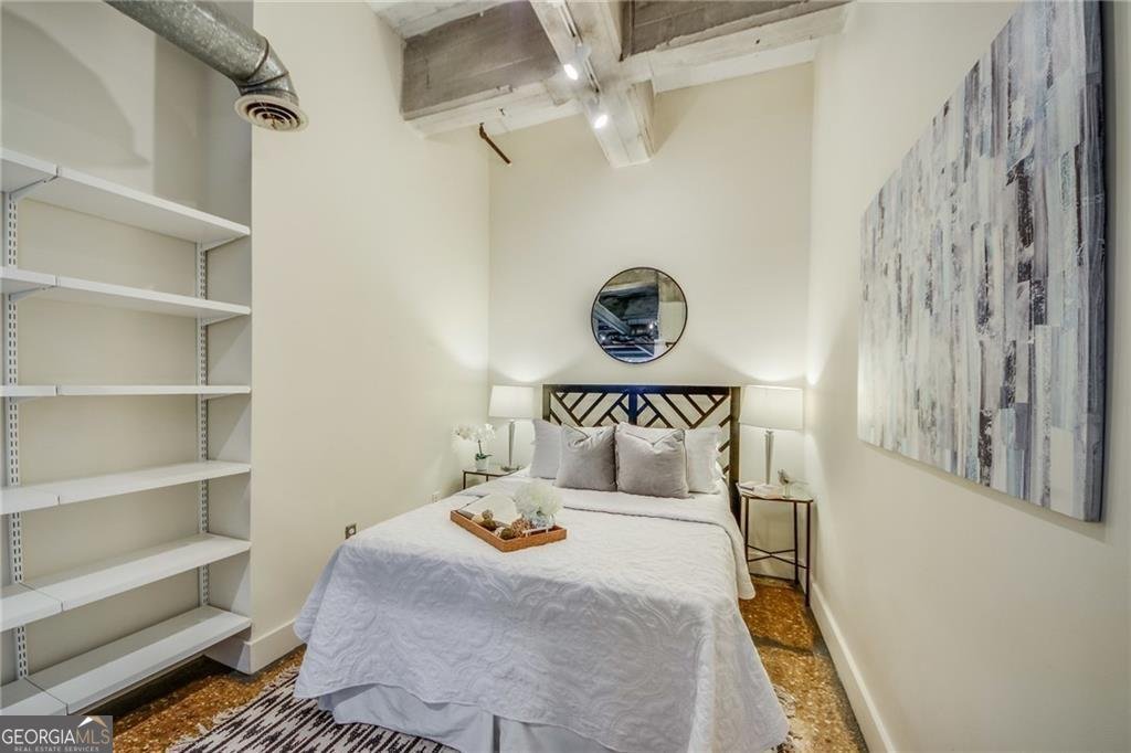 659 Auburn Avenue Atlanta - Photo 8