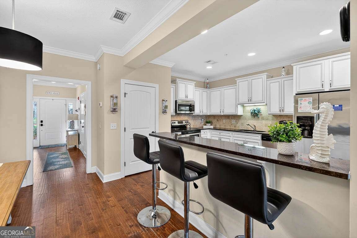 107 Reserve Lane St. Simons - Photo 10