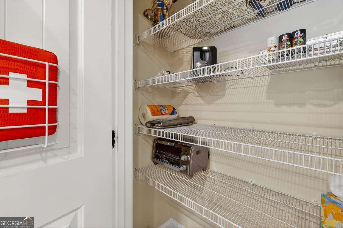 107 Reserve Lane St. Simons - Photo 11