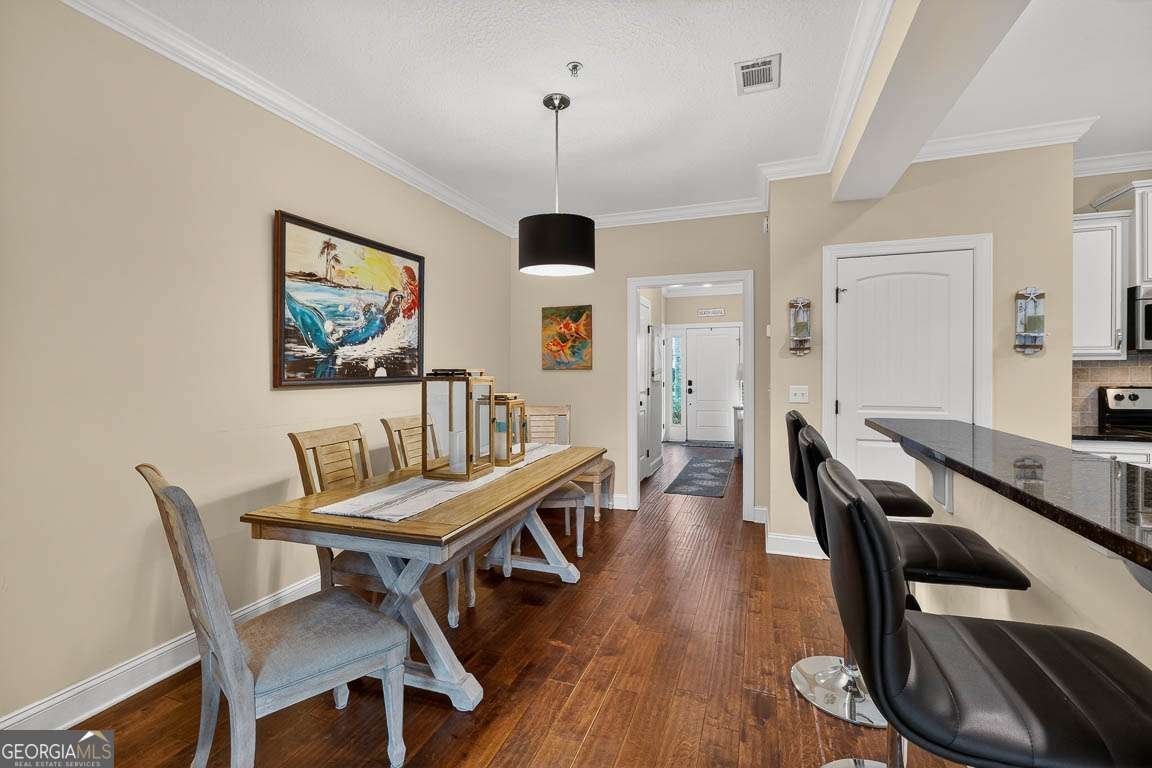 107 Reserve Lane St. Simons - Photo 12