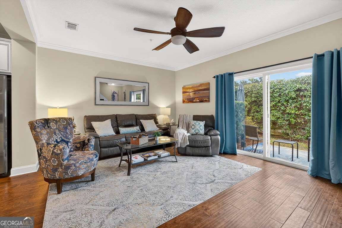 107 Reserve Lane St. Simons - Photo 13