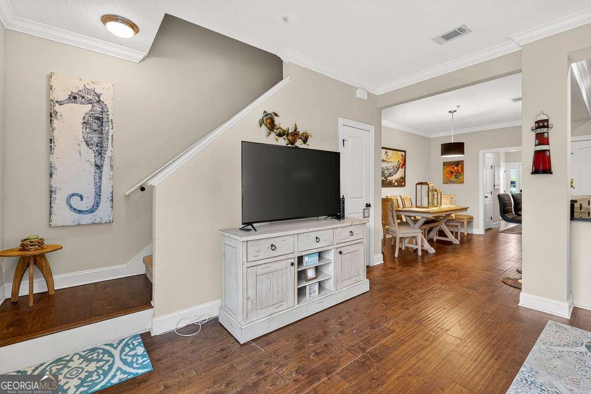 107 Reserve Lane St. Simons - Photo 15