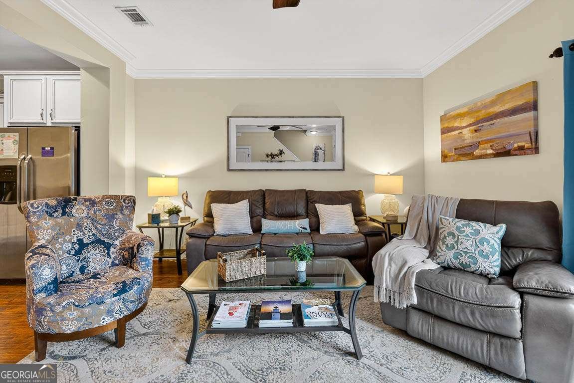 107 Reserve Lane St. Simons - Photo 18