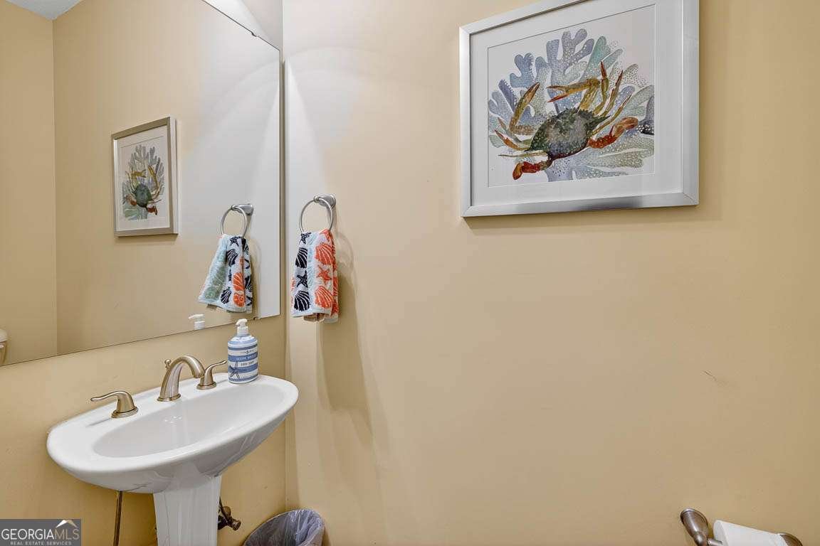 107 Reserve Lane St. Simons - Photo 19