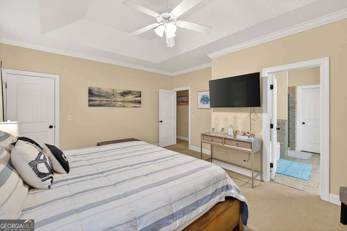 107 Reserve Lane St. Simons - Photo 22