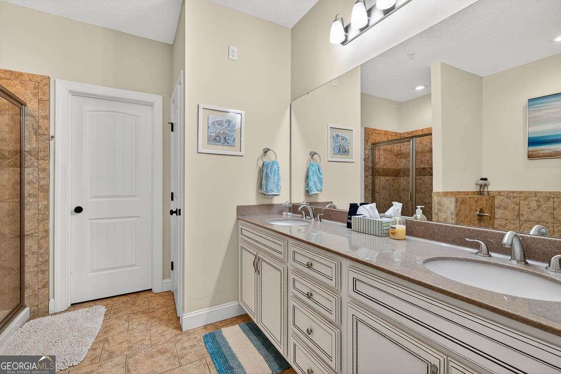 107 Reserve Lane St. Simons - Photo 23