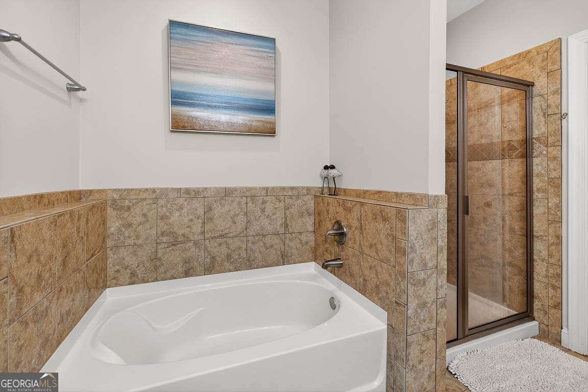 107 Reserve Lane St. Simons - Photo 24