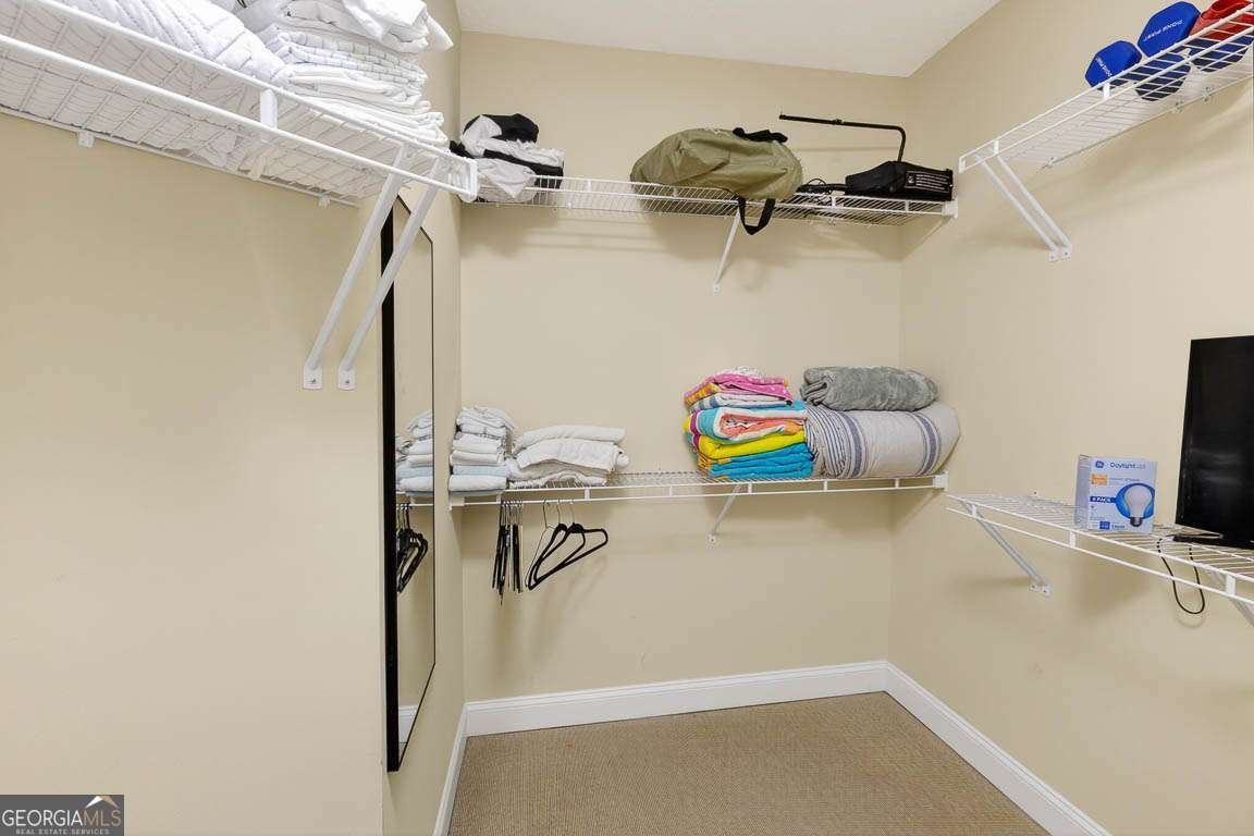 107 Reserve Lane St. Simons - Photo 25