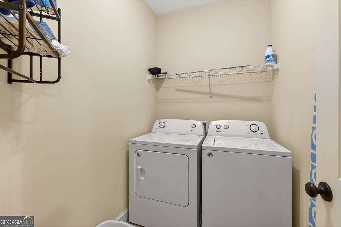 107 Reserve Lane St. Simons - Photo 26