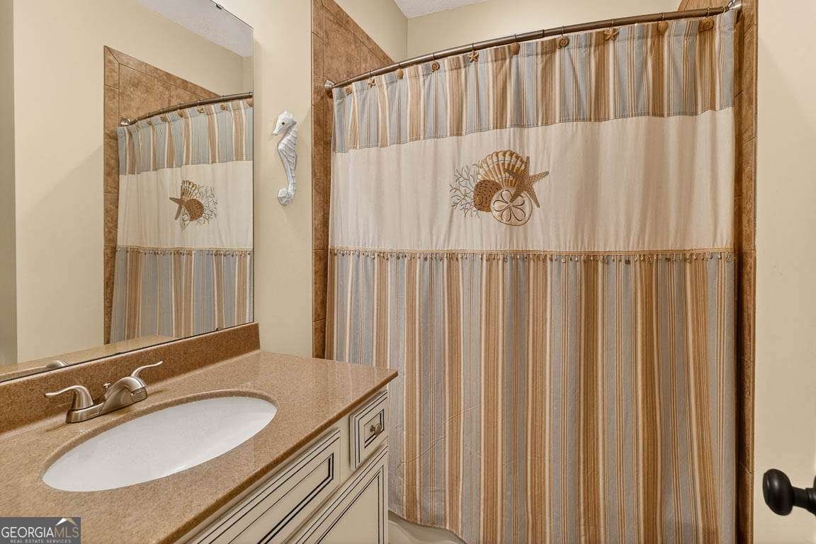 107 Reserve Lane St. Simons - Photo 27