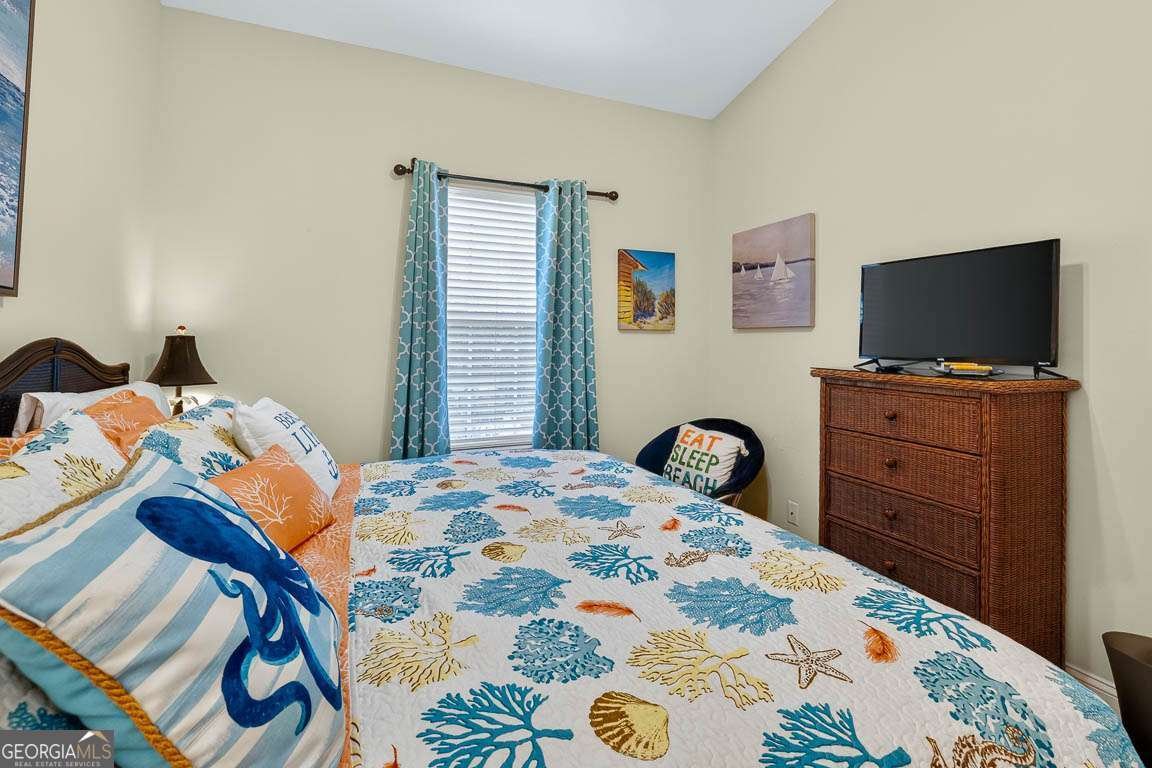 107 Reserve Lane St. Simons - Photo 28