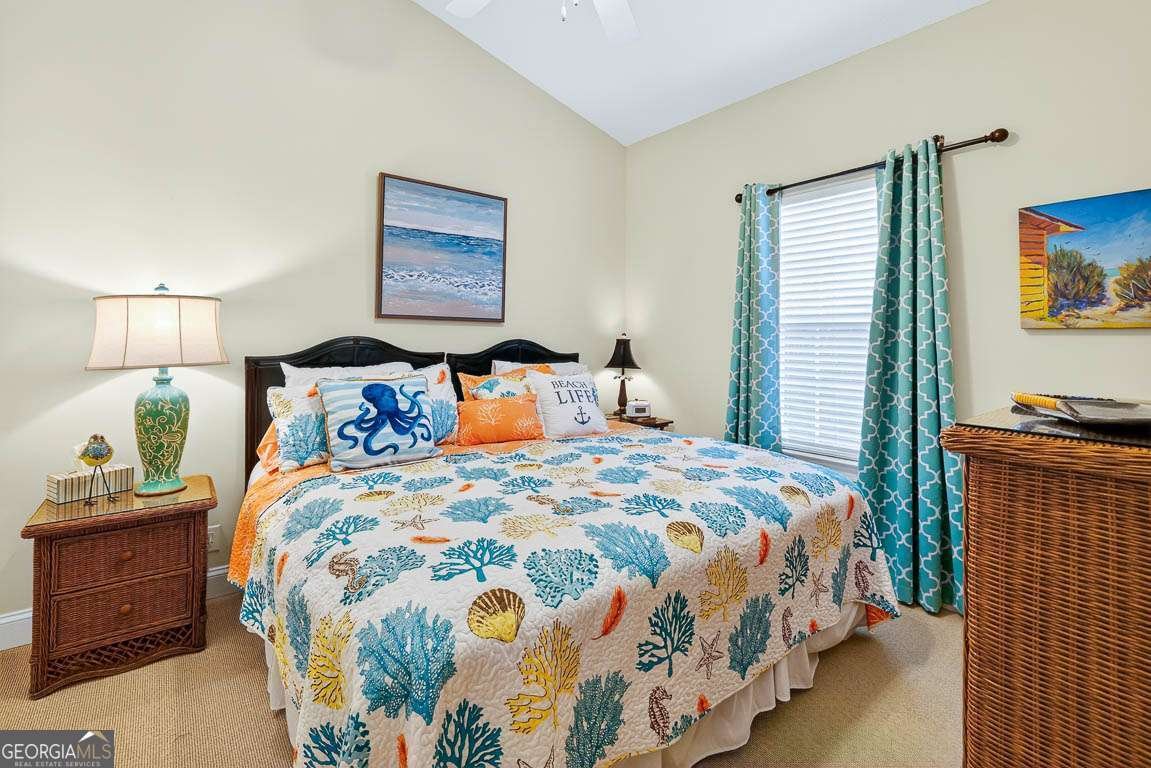 107 Reserve Lane St. Simons - Photo 29