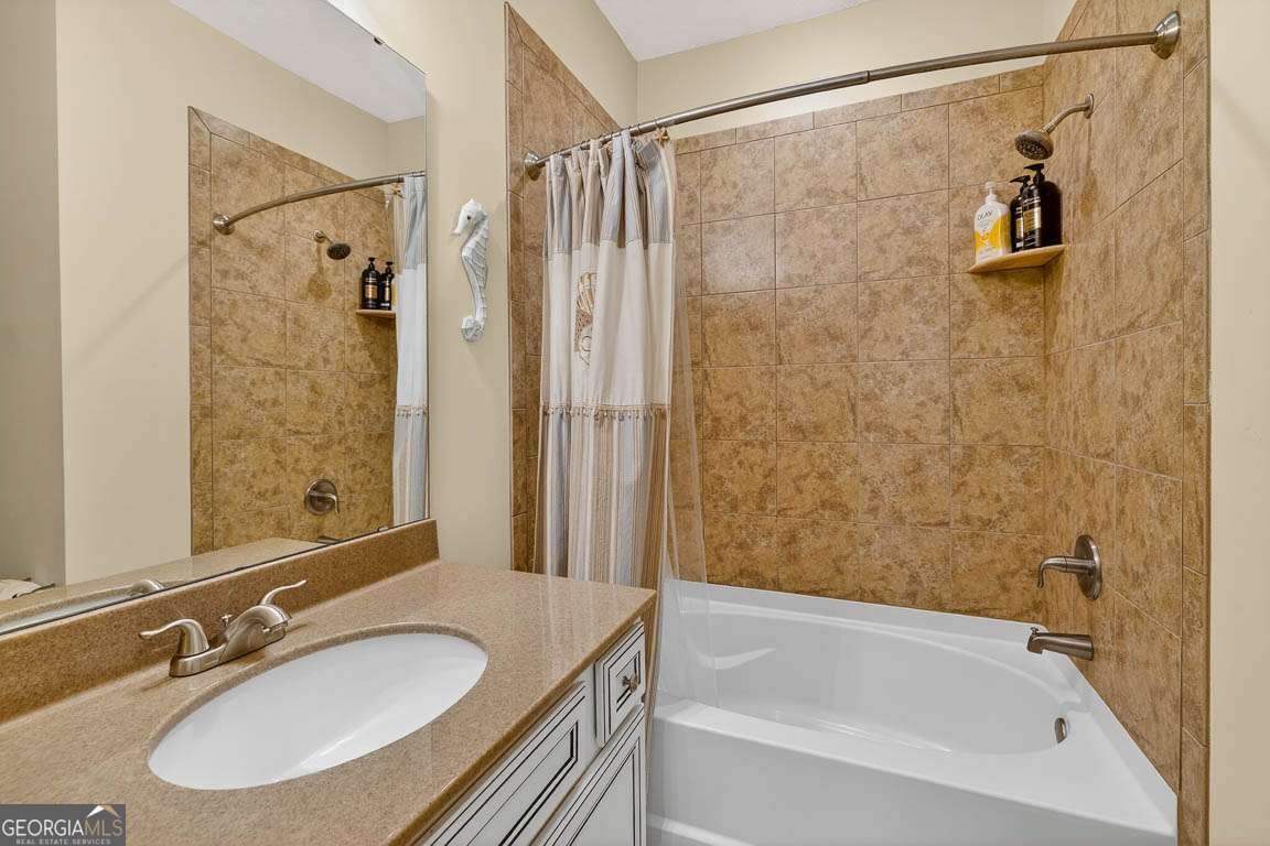 107 Reserve Lane St. Simons - Photo 30